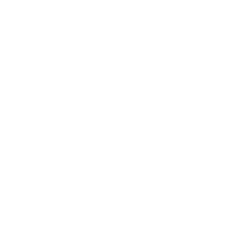 Smart Store QR